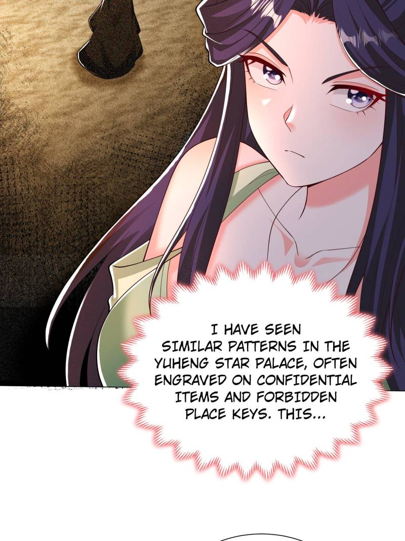 Dragon Master Chapter 414 22
